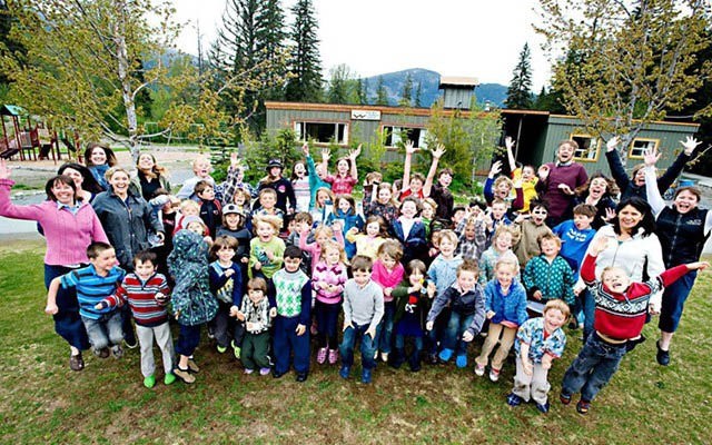 news_whistler6-1