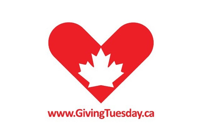 givingtuesday