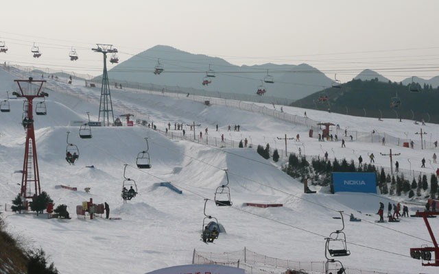 news_tourism1