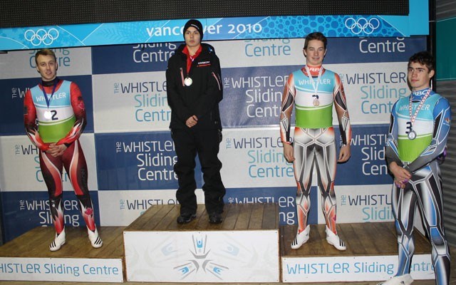 s-luge-dec