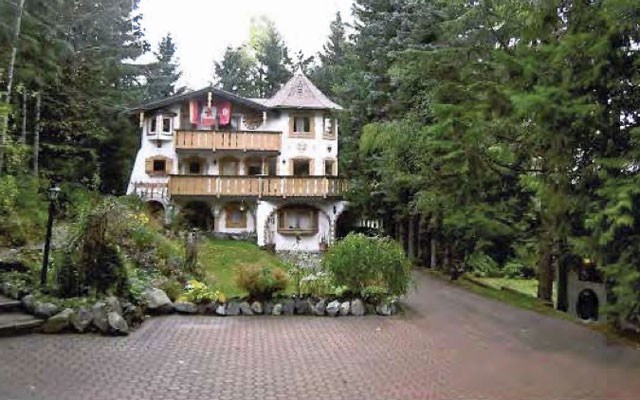 news_whistler5