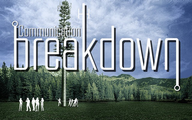 Communication Breakdown - As the industry dials in to increasing demands for wireless, communities do their best to speak out. But is anybody listening?. Story by Braden Dupuis