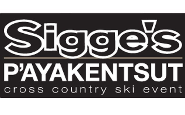 Organizers of Sigge's Payak have decided to cancel this year's edition of the race. Supplied image