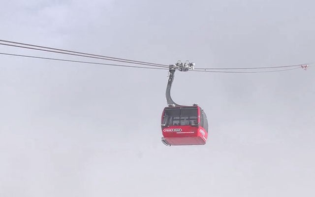 peak2peak-gondola---teaser---bdupuis