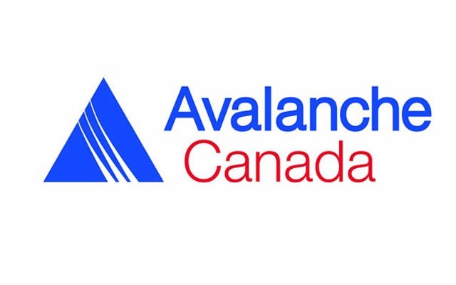 avalanche-canada-logo