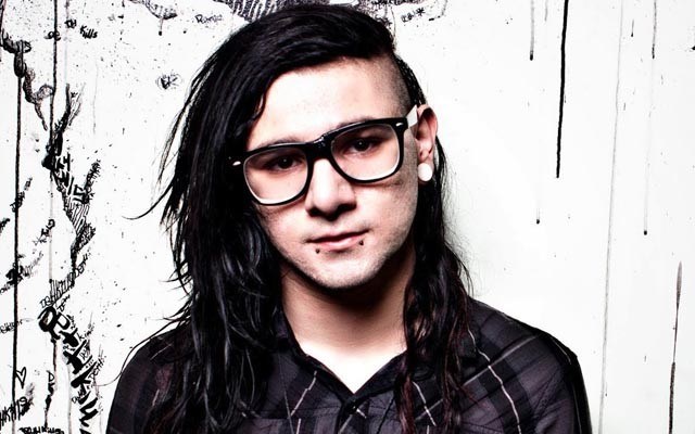 e-pemberton_skrillex_web