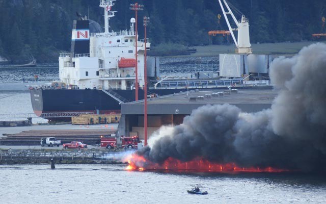 squamish_terminal_fire_by_nancy_hamilton