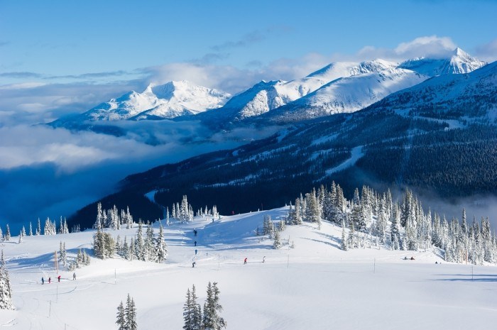 web_i_whistler_views_2015_by_mike_crane_courtesy_of_tw