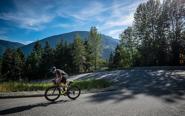 news_whistler7-cc6384f8dabcbafa