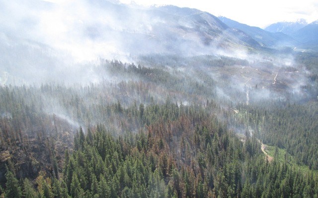 n-elaho-wildfire1-web-2225-_bc-wildfire-branch_