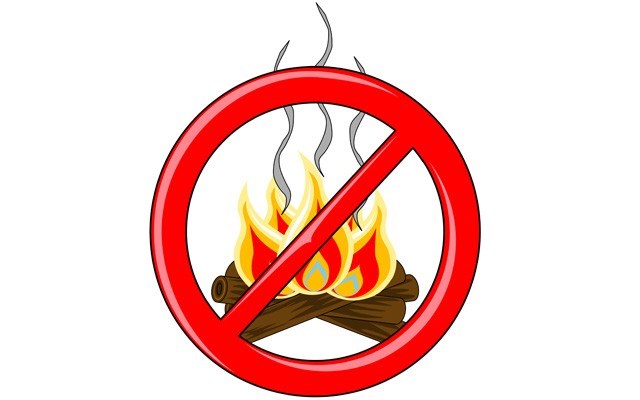 n-campfire-ban-2226-web-_shutterstock_