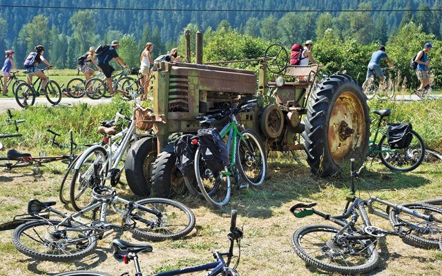 slow-food-cycle