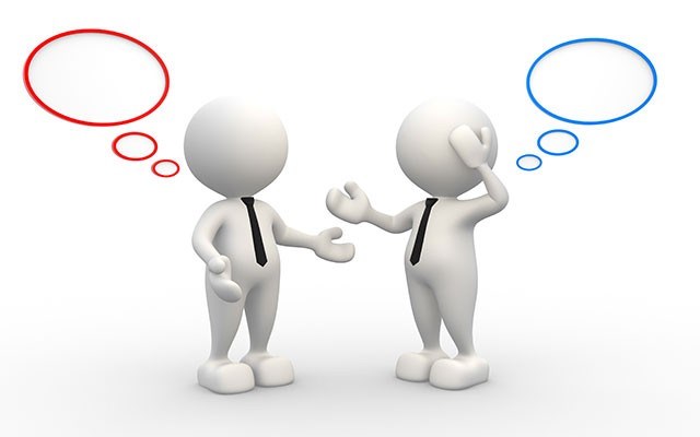 opinion_piquen1-26acb526638a56ce