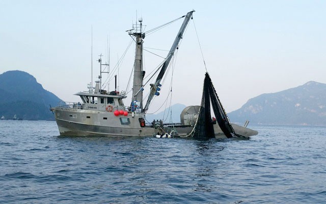 news_seatosky1-1-e937dcbcd56ba208