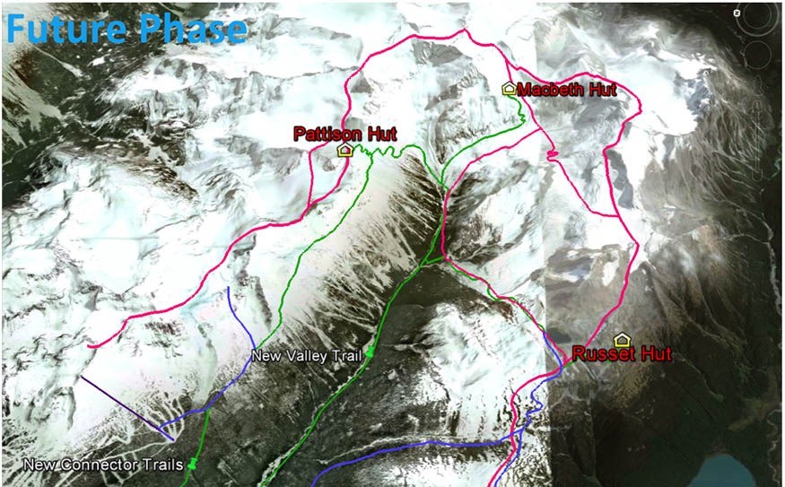 n-spearhead_huts_19