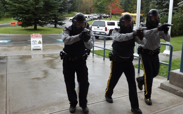 n-rcmp_training_web_crop_