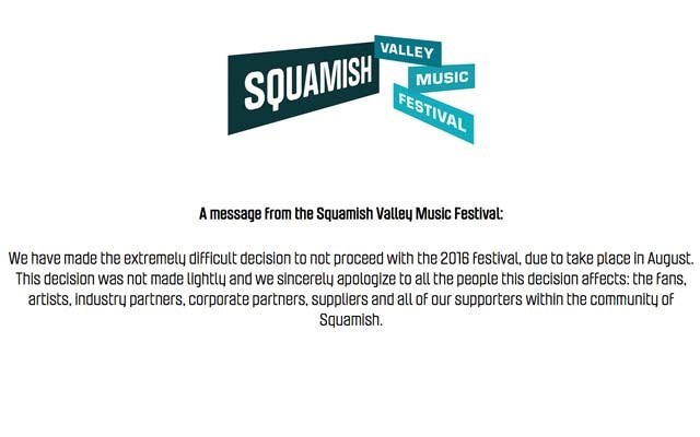 e-arts_news_squamish_cancelled