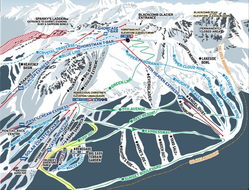 n-blackcomb-death-2311-web