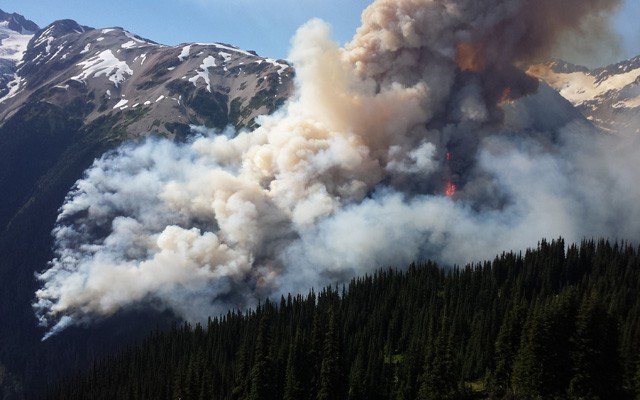 n-wildfire-web-2317-_bc-wildfire-service_