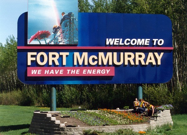 welcome_to_fort_mcmurray