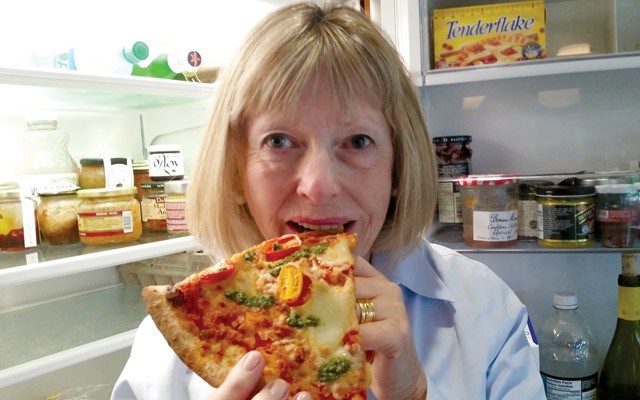 food_glenda1-1-2892235c8c335243