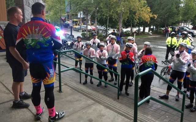 n-cops-for-cancer-web-2339-_brandon-barrett_