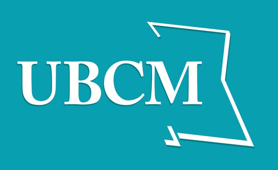 ubcm_logo_pantone320_322_size2