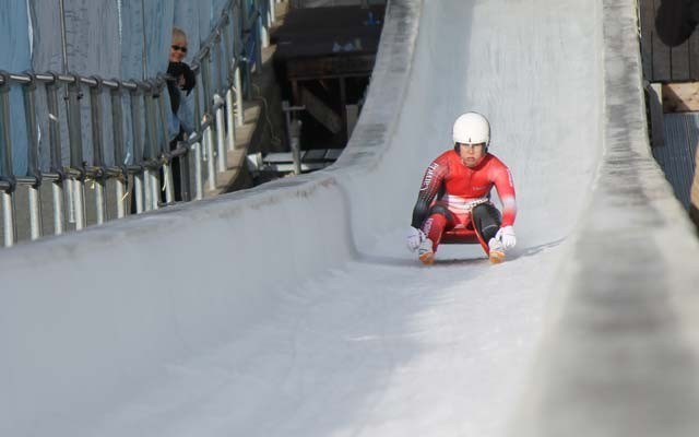 web-luge-oct