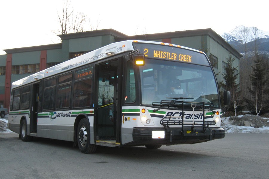 n-transit_web-21