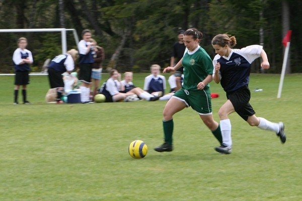 n-soccer_turf_web_
