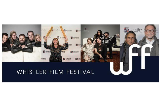 e-web_story_whistler_film_fessst