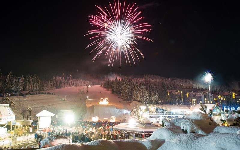 new-years-fire-and-ice-2015