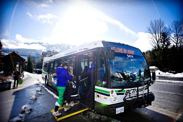 n-transit_technologies_web_2402_bc_transit_