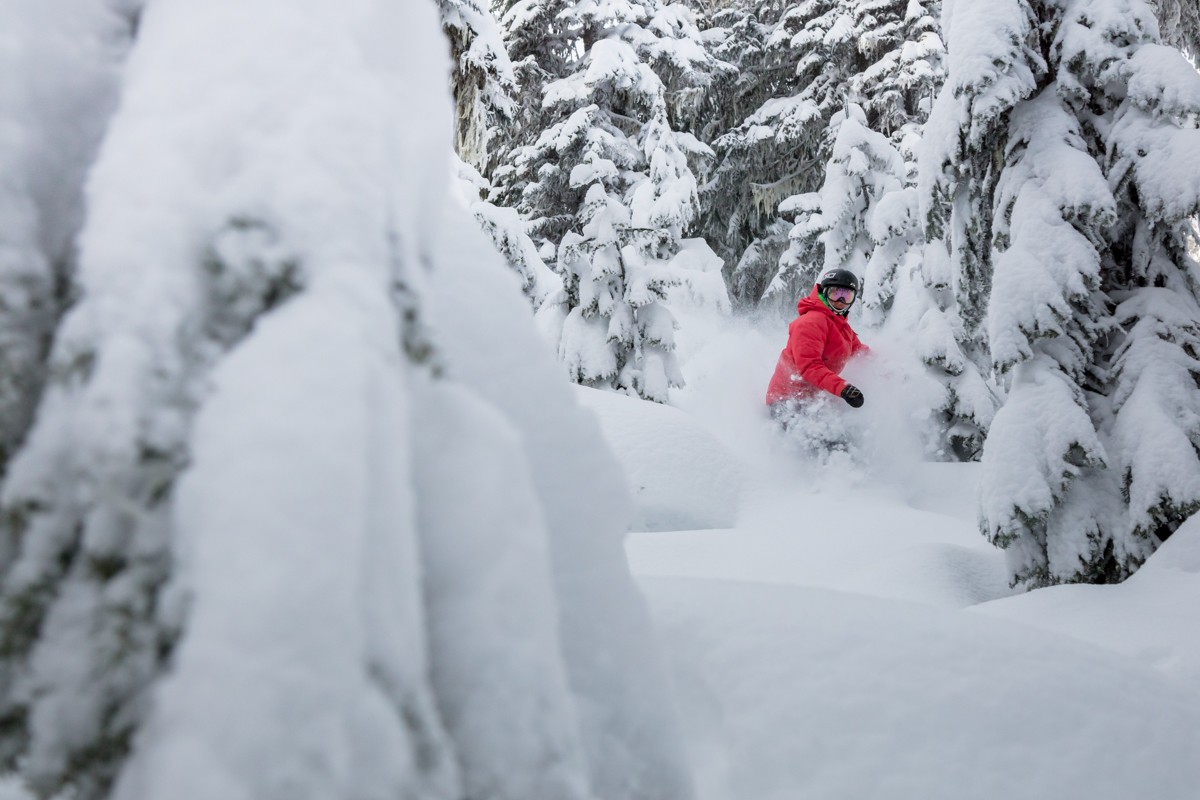 Winter Storm Continues To Rage In Whistler Pique Newsmagazine Winter Storm Continues To Rage In Whistler Pique Newsmagazine
