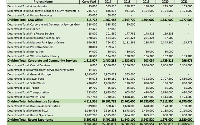 n-budget-web-2409-_screenshot_