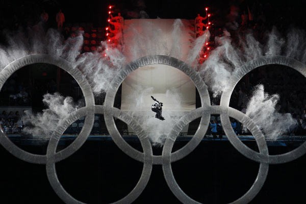 sports_features2-1-8a07b4aa41723a1d