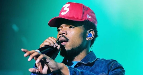 chance-the-rapper-2016-rec