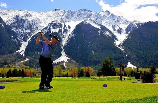 pemberton-big-sky-golf-hole-1-1