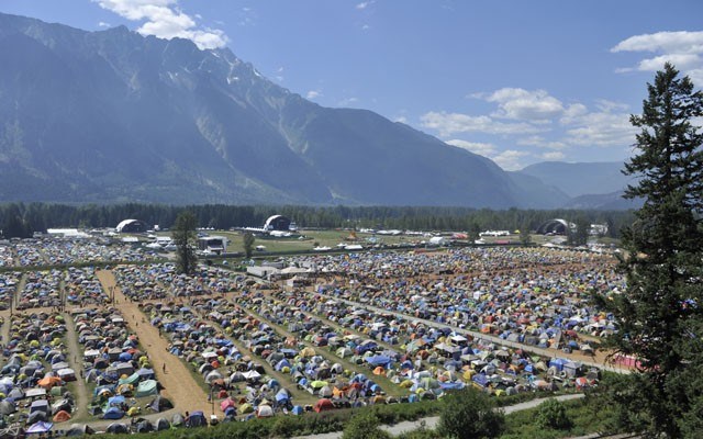 pemberton_fest_2015_web_campground_1_by_jorge_alverez_pmf