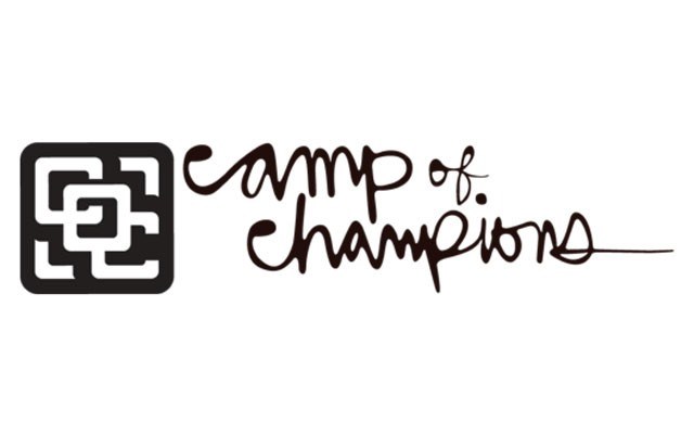 web-campofchampions-june8