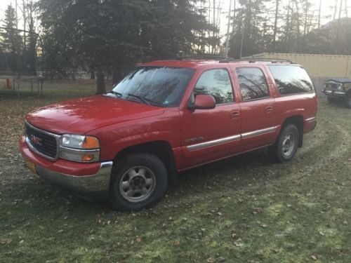 2000-gmc-yukon