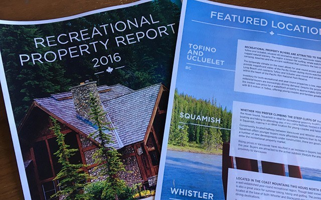 news_whistler3-1-4cde2c74f529a57e