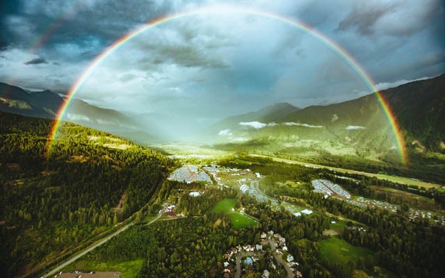 site_pemberton16_day2_mediasmall_by_huka_56-2