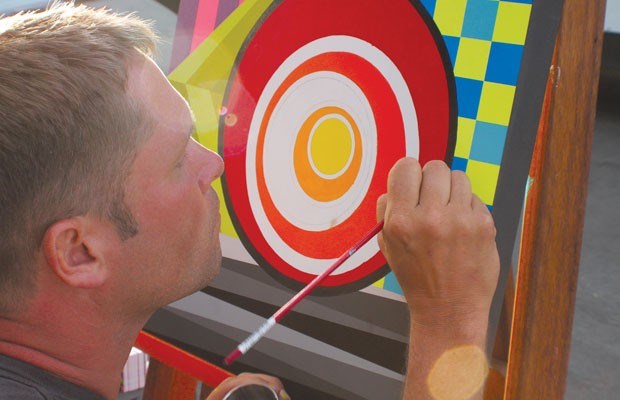 arts_arts1-1-4fdc36c0e91e1750