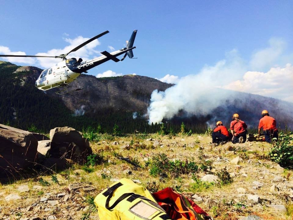 n-widlfire_tourism_24