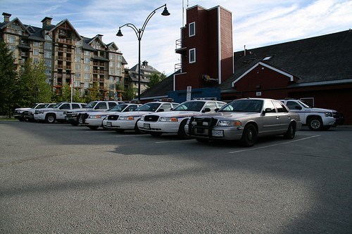 n-rcmp_union_web_