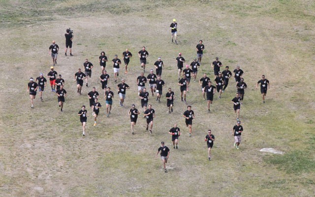 sports_upcoming1-1-1205d4ef112b7b81