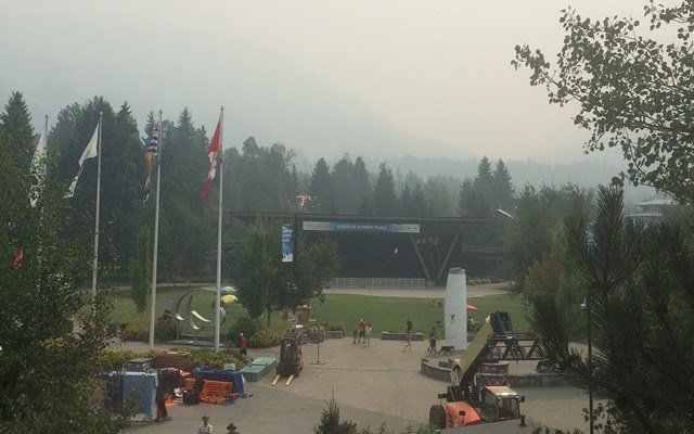 news_whistler3-1-12afead7643cbe9d