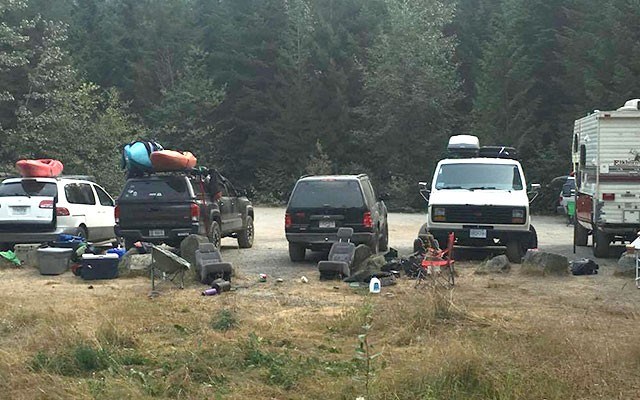 news_whistler5-1-6ba86761cb5c7d2f