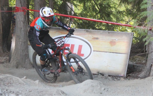 sports_results1-1-bc13101cef4312b1